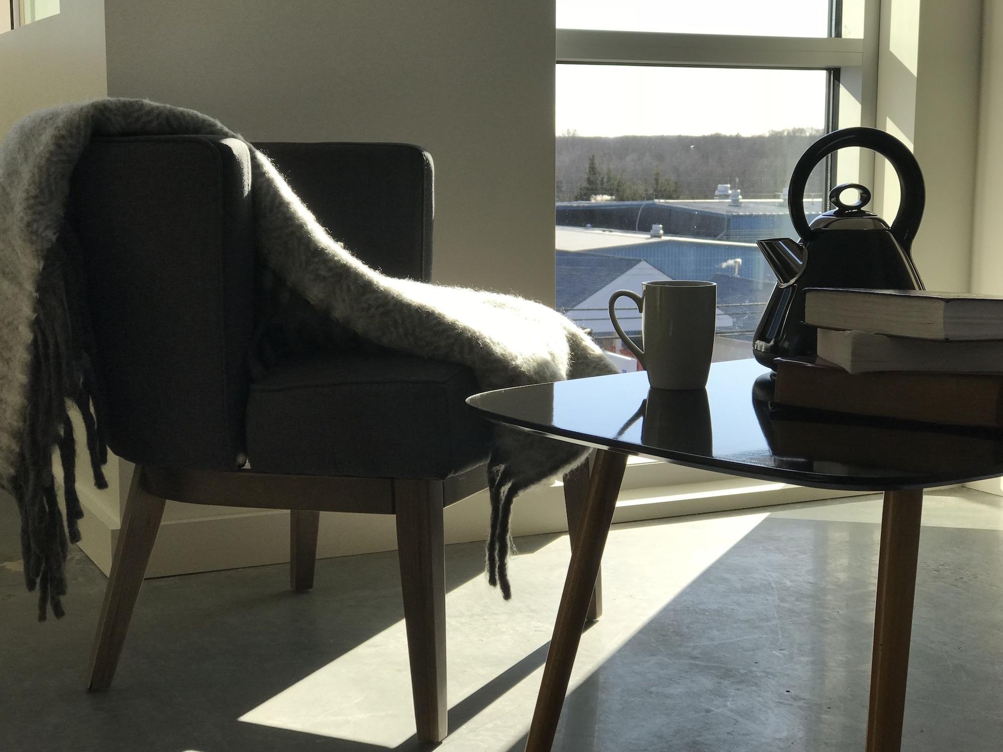 The Preston House And Hotel Riverhead Luaran gambar