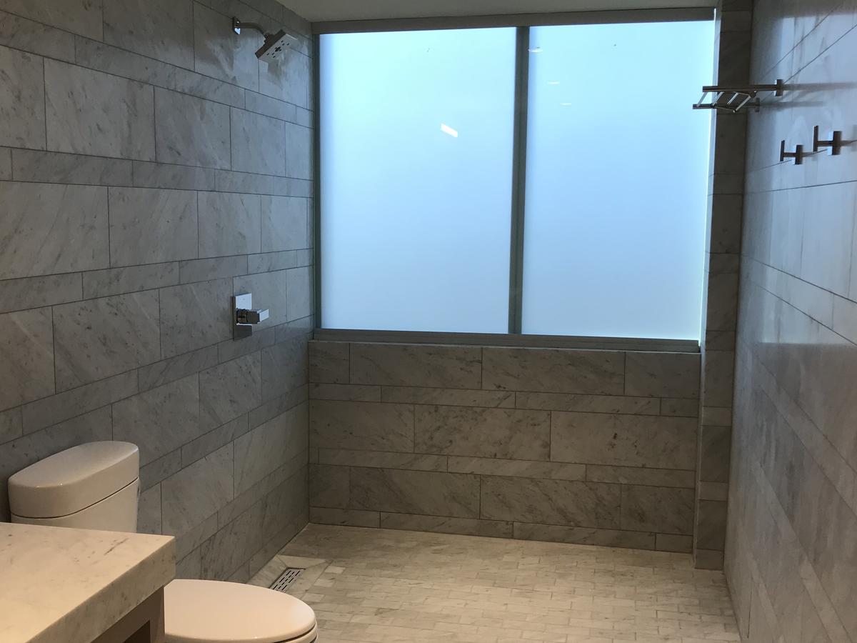 The Preston House And Hotel Riverhead Luaran gambar