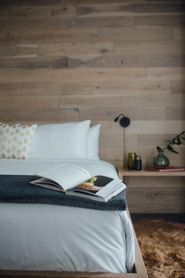 The Preston House And Hotel Riverhead Luaran gambar